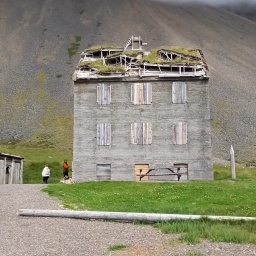 island rundreise 2025_29_